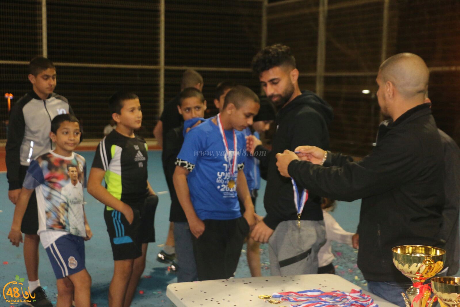 Koraa7ya2yaffa3331 (105).jpeg